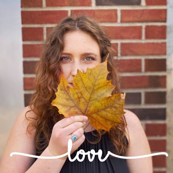 Meet your Posher, Casey - Picture 1 of 1